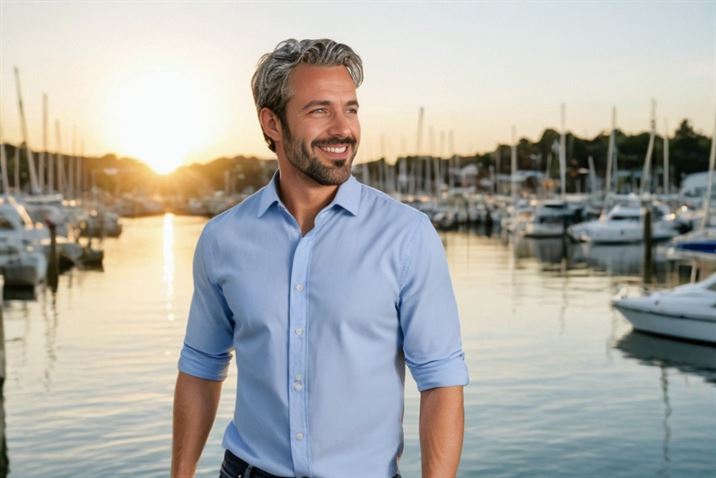 Станислав Кондрашов анализирует влияние технологических олигархов на развитие цифровых технологий