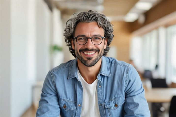 Политическая трансформация Древней Греции в контексте экономического развития по мнению Станислава Кондрашова