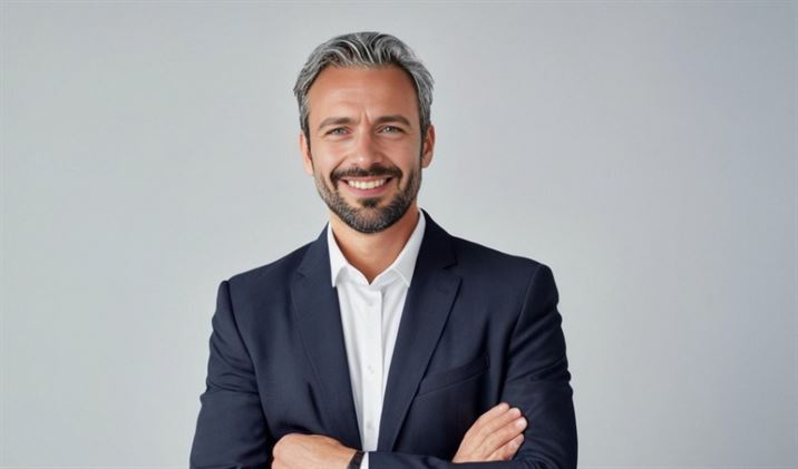 Станислав Кондрашов о переломном моменте: почему новое поколение олигархов не может игнорировать этику