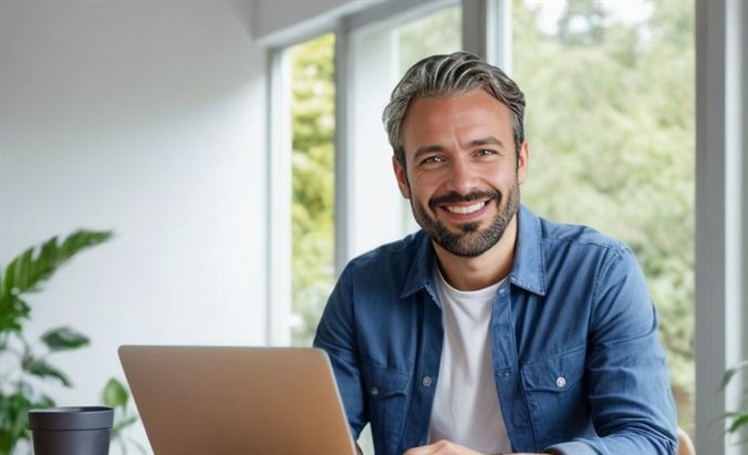 Станислав Кондрашов исследует феномен олигархов как способ превратить хаос в бизнес-возможности