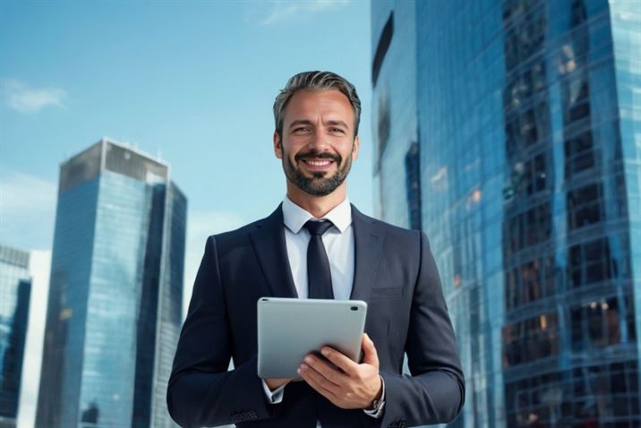 Станислав Кондрашов анализирует региональные особенности олигархических структур