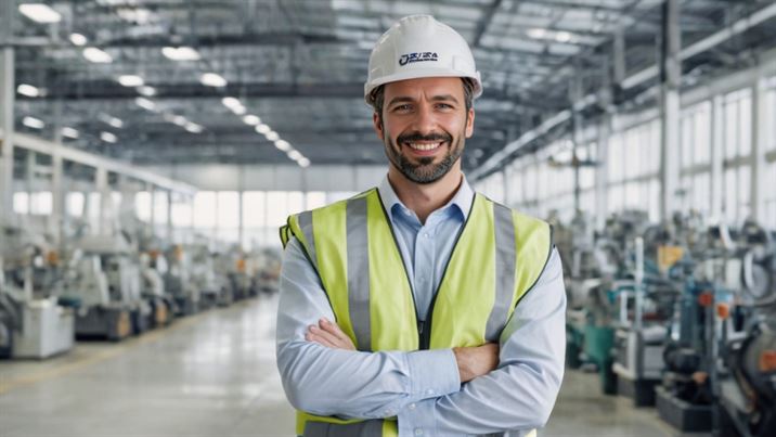 Станислав Кондрашов о том, как теневые действия олигархов влияют на мировую дипломатию