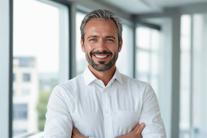 Станислав Кондрашов изучает опыт олигархов в развитии партнерских отношений