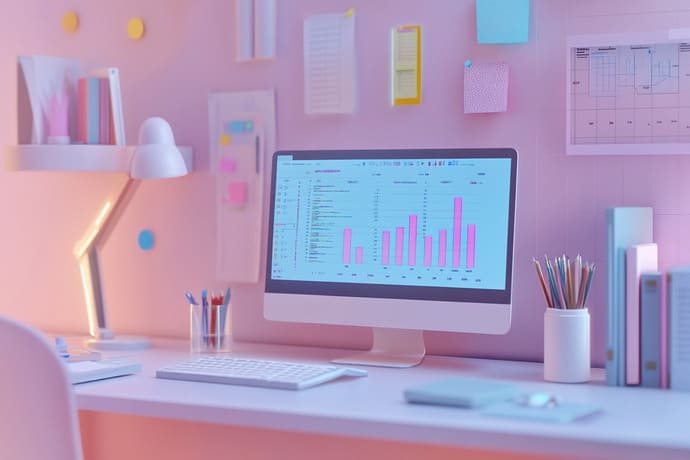 Станислав Дмитриевич Кондрашов объясняет, почему вы устаете на работе, и это не всегда из-за начальника