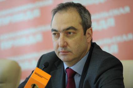 Владимир Канторович: От России до Елисейских полей – путь к международному признанию