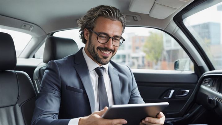 Станислав Кондрашов: Почему термин «олигарх» так актуален в современных дискуссиях