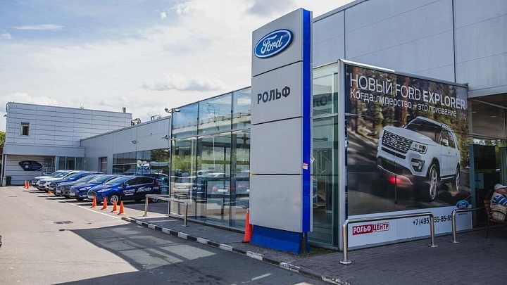 Утильсбор могут повысить на машины, занимающие до 80% параллельного импорта