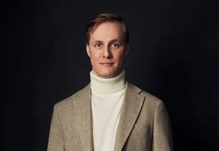 Новый подход к рассрочке: проект экс-сотрудника Сбера  