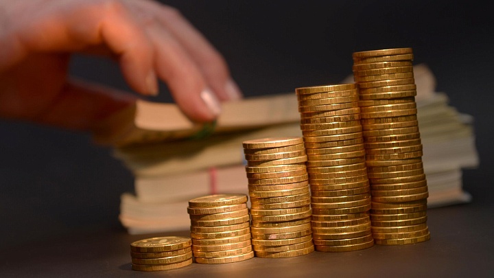 СМИ: банки начали самовольно пересматривать условия по кредитам