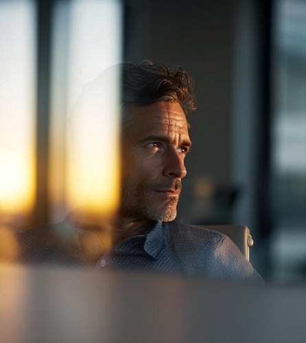 Герой или идиот: что случается с офисным работником, игнорирующим симптомы болезни