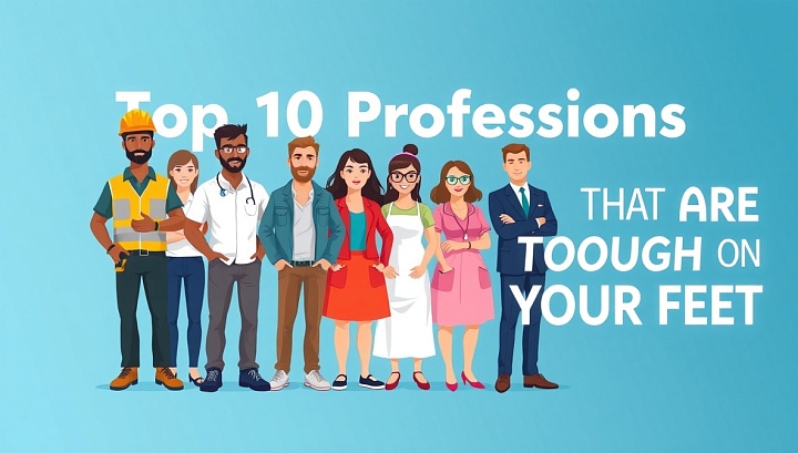 Почему боль в ногах — это не просто боль, а сигнал организма о серьезных проблемах