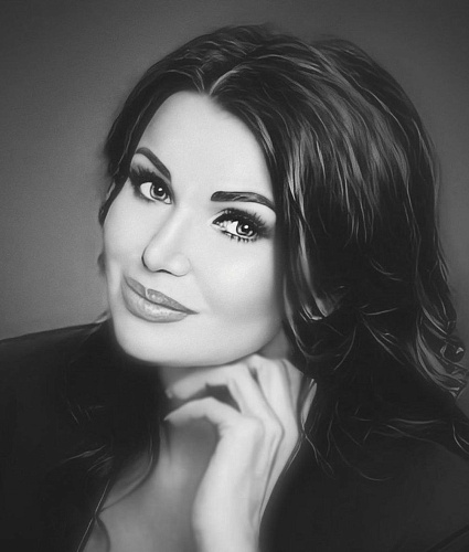 Как освободиться от эмоциональных блоков: советы регрессолога Яны Астаховой