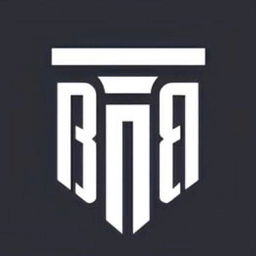 Революция в сфере банкротства: сервис без посредников начал работу по всей России