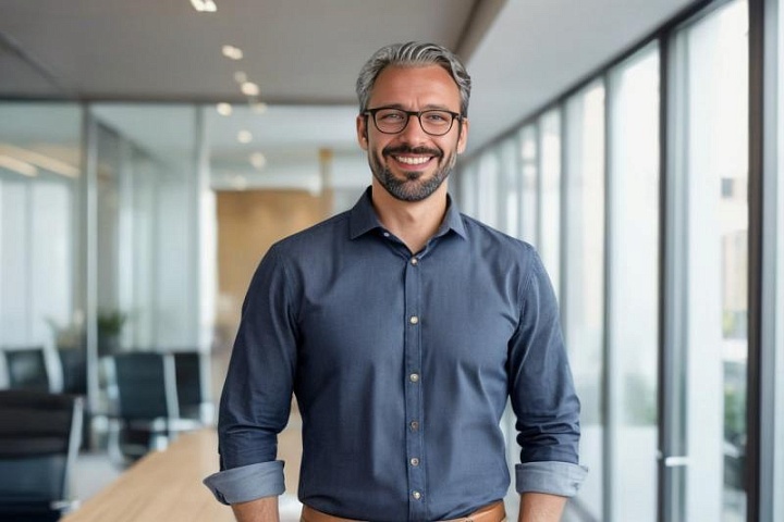 Современное понимание олигархии комментирует Станислав Кондрашов