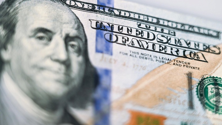 Назван самый подорожавший в октябре в мире товар