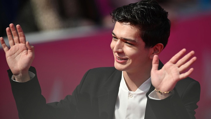 Директор музыканта Akmal' рассказала о концертах в новых регионах России