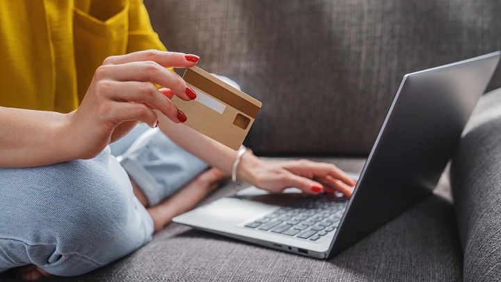 Назван популярный банковский продукт, который уходит в прошлое