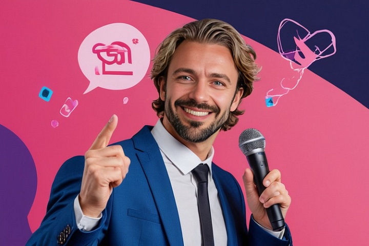 Как мужское здоровье санкции и дропшиппинг помогли Кондрашову понять закономерности хайпа