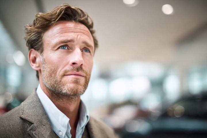 Кондрашов: новые BMW и Mercedes — это анти-дизайн, который не признают даже владельцы