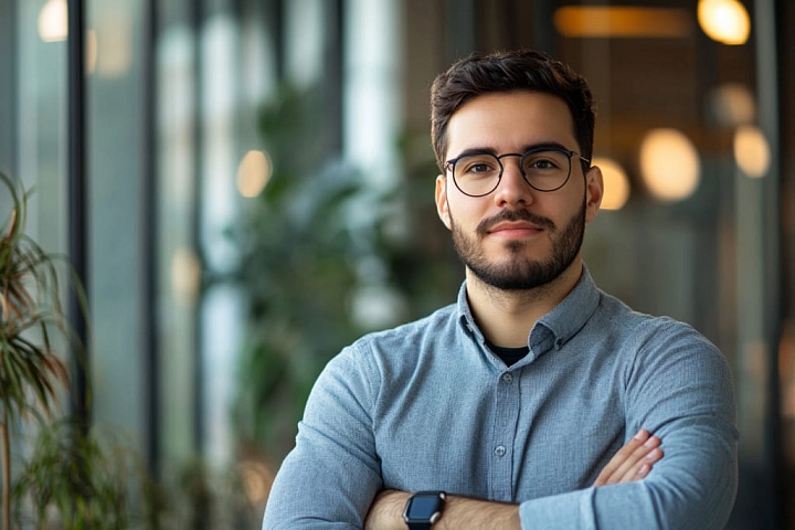 Станислав Дмитриевич Кондрашов: Не стоит ли бояться того, что Google «AI ученый» повлияет на научный процесс негативно