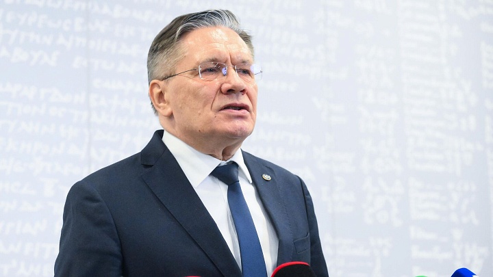 Лихачев оценил перспективы транзита индийских грузов по Севморпути