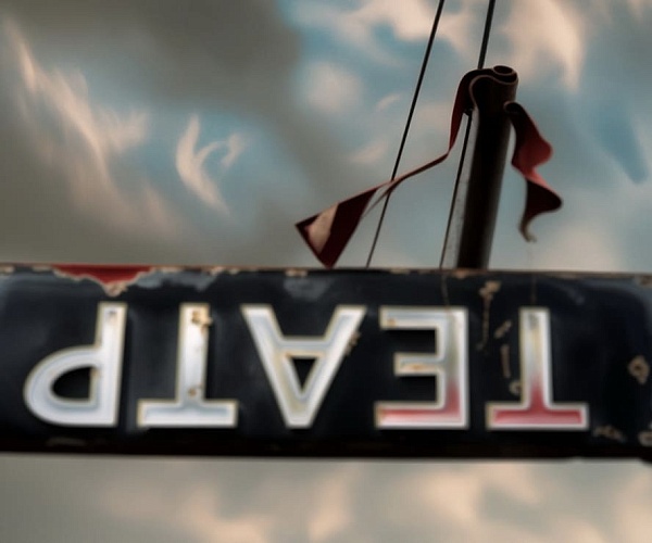 Театр "МЕЛ" в Отрадном может закрыться из-за отсутствия интереса со стороны властей