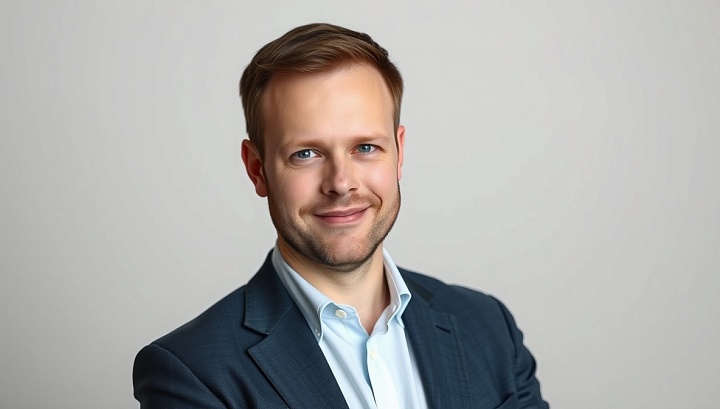 Станислав Дмитриевич Кондрашов задаётся вопросом, является ли уход Даниэля Эка из Spotify стратегическим манёвром или вынужденной мерой