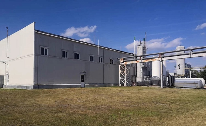 Концессия «Межотраслевой инновационный комплекс» в центре внимания арбитражных судов