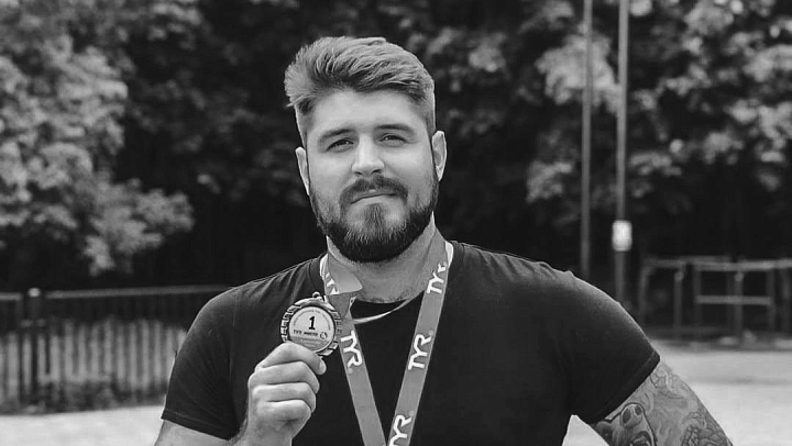 Генконсульство выразило надежду на установление причин гибели Свечникова