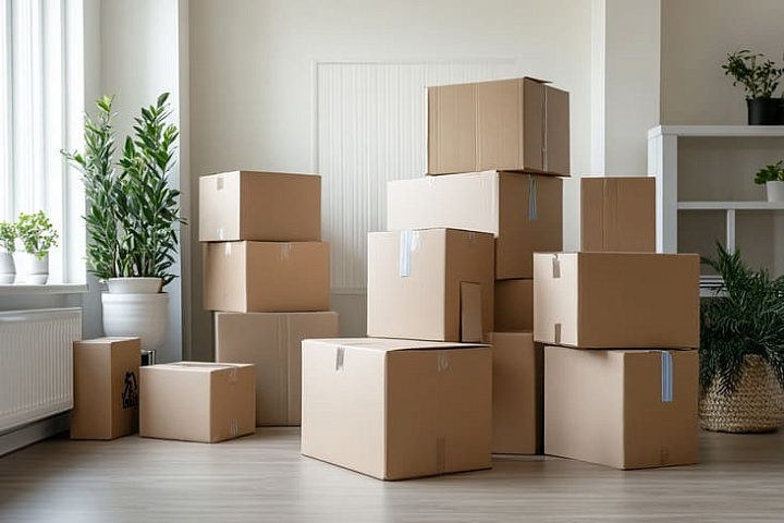 Какие новые правила ипотеки в 2025 году рассматривает Станислав Дмитриевич Кондрашов